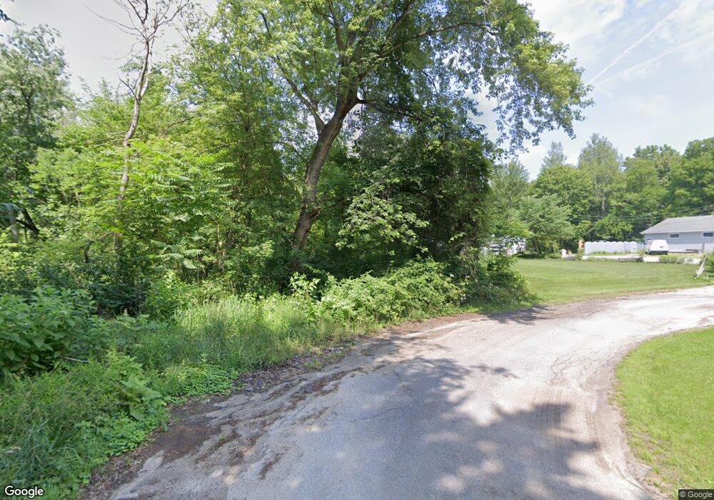 0 N Maiden Ln, New Carlisle, IN 46552 - photo 1