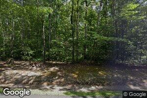 13287 Union Church Rd, Sumerduck, VA 22742
