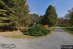 0 Edgefield Cir, Ranson, WV 25438