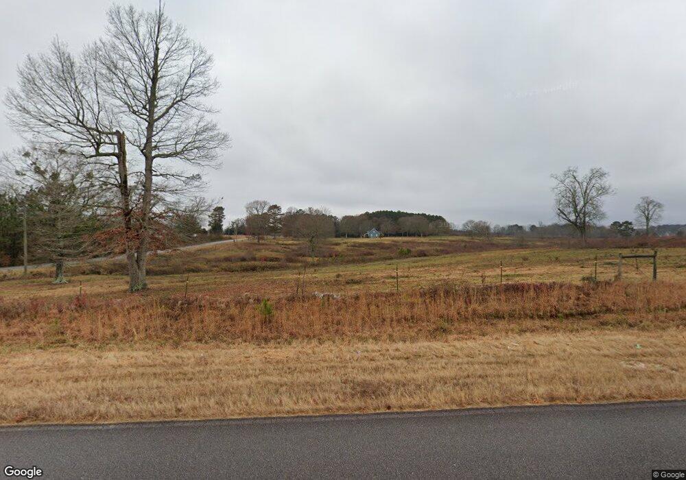 0 Happy Hollow Rd unit Tract 6 8994280, Villa Rica, GA 30180 - photo 1