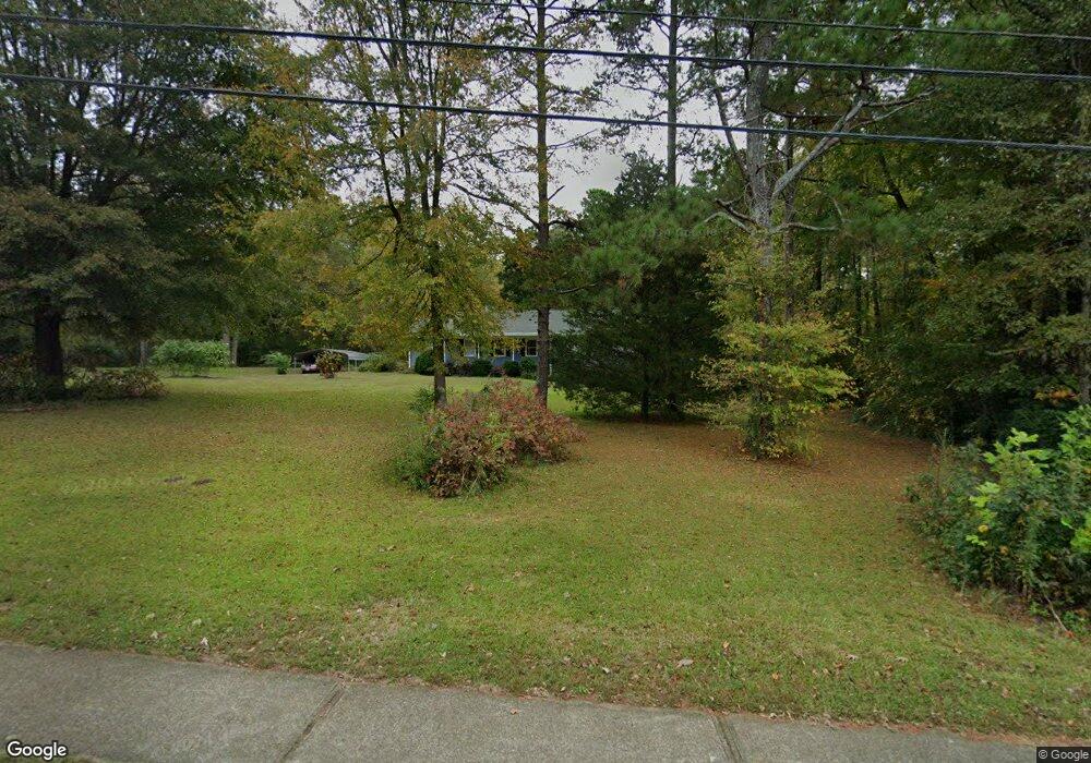 4090 Steinhauer Rd NE, Marietta, GA 30066 - photo 1