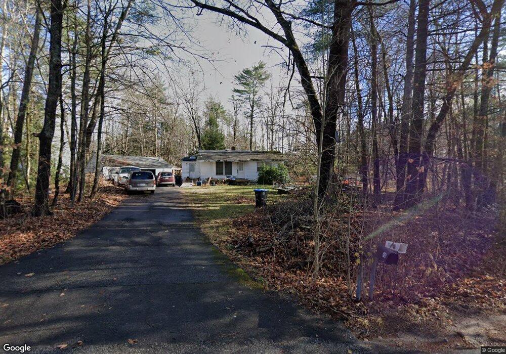 20 Reba Ln, Windham, ME 04062 - photo 1