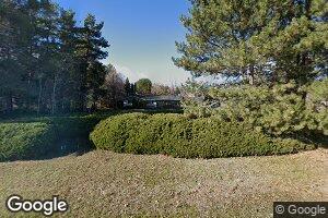 455 N 100 W, Mendon, UT 84325