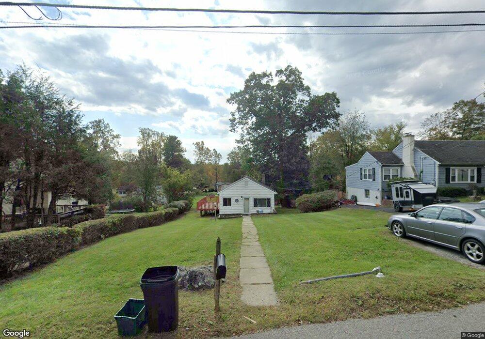 1797 Lawrence Rd, Mohegan Lake, NY 10547 - photo 1