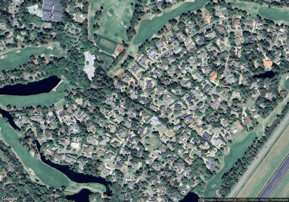 126 Biltmore, Brunswick, GA 31522 - photo 1