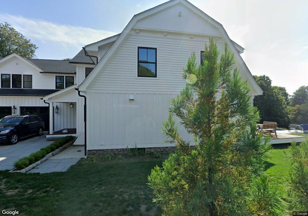 34 Lanphere Rd, Westerly, RI 02891 - photo 1