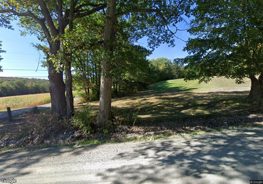 1814 W Mountain Rd unit S, Shaftsbury, VT 05262 - photo 1