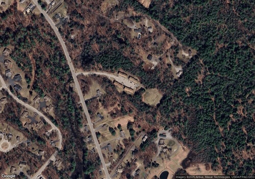 29 Calla Way, Windham, ME 04062 - photo 1