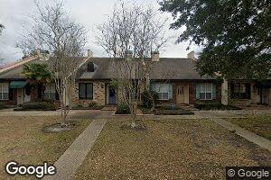 224 Mcgehee Dr, Baton Rouge, LA 70815
