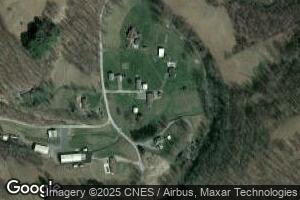 235 Days Run Rd, Fairview, WV 26570