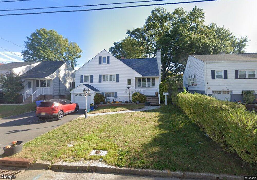 219 Arlington Dr, Fords, NJ 08863 - photo 1