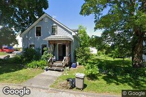 1026 Olive St, Veazie, ME 04401