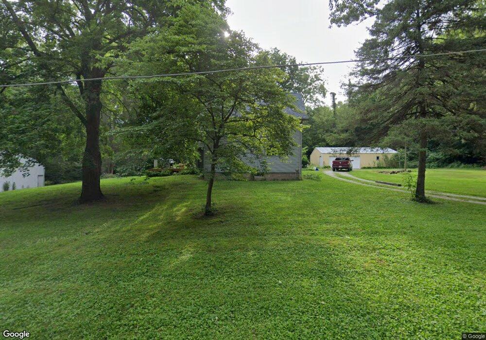 4041 N 325 W, La Porte, IN 46350 - photo 1