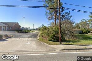 155 Eighth St, Helena, GA 31037