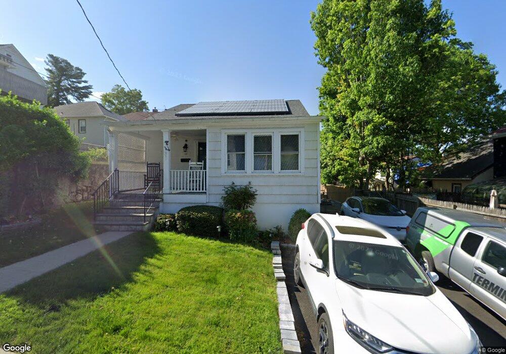 12 Tappan Ave, Sleepy Hollow, NY 10591 - photo 1