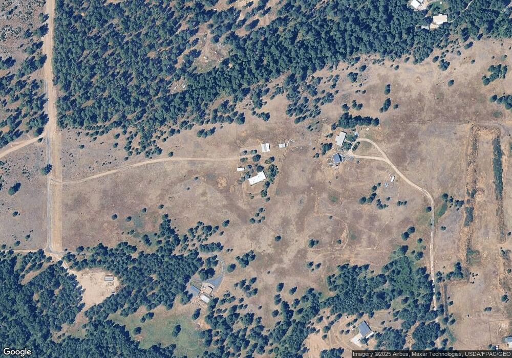 1004 E Owens Rd, Chattaroy, WA 99003 - photo 1