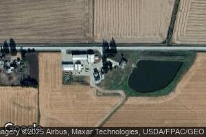 10402 270th St, Ackley, IA 50601