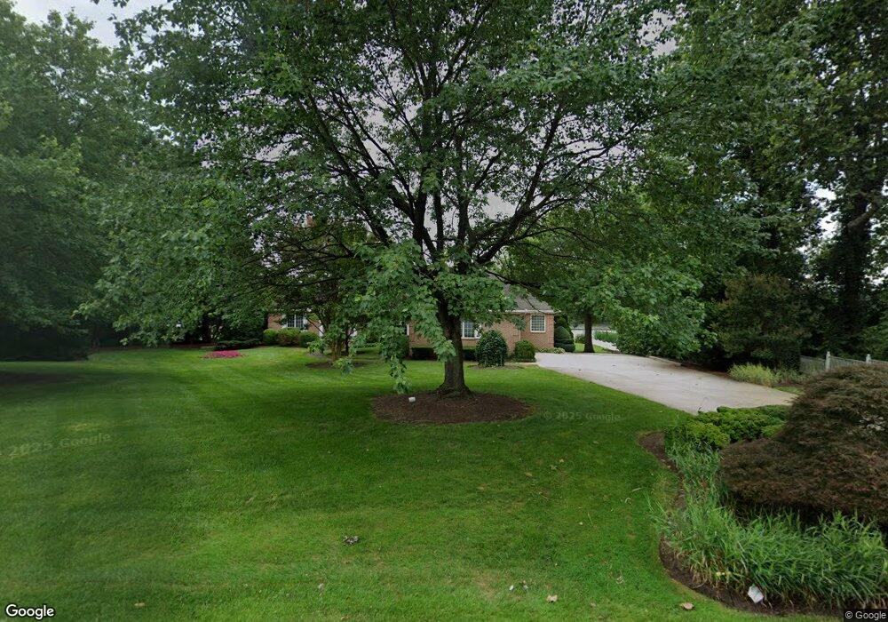 213 Quail Run Dr, Centreville, MD 21617 - photo 1