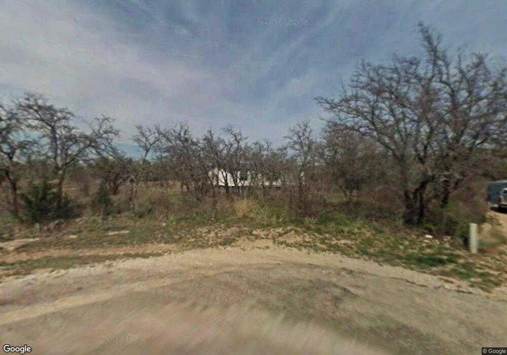 109 Stonebridge Ln, Weatherford, TX 76085 - photo 1