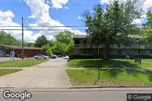 680 Hancock Ave Unit G, Akron, OH 44314