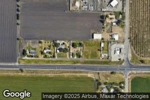 7597 Colusa Hwy, Sutter, CA 95982