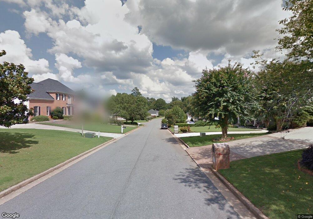 0 Trammell Dr unit 8820907, Alpharetta, GA 30009 - photo 1