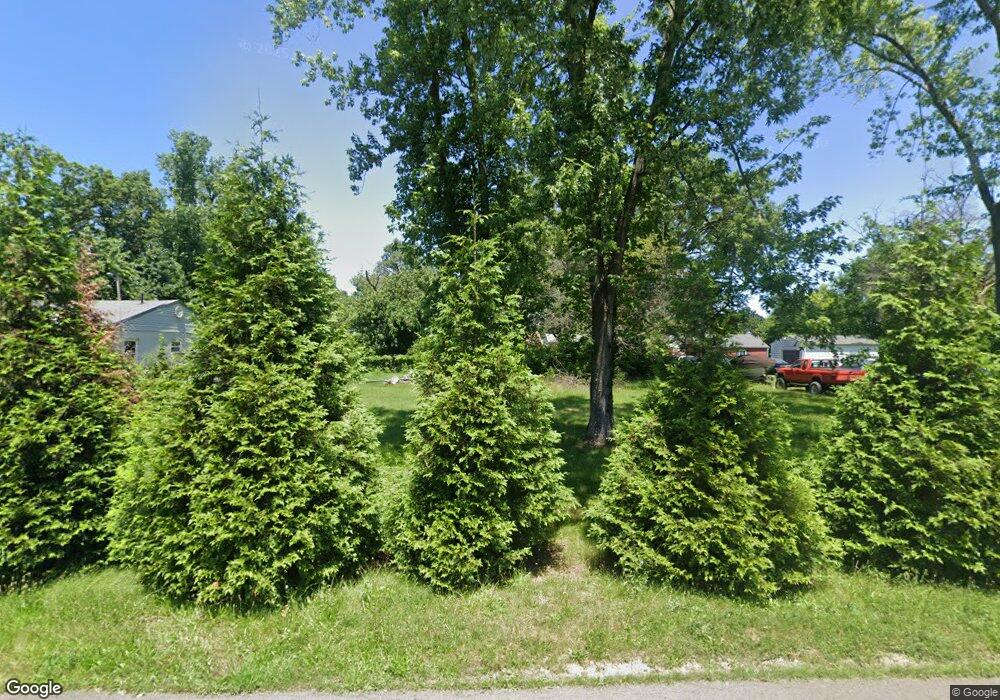 1820 Lehner Rd, Columbus, OH 43224 - photo 1