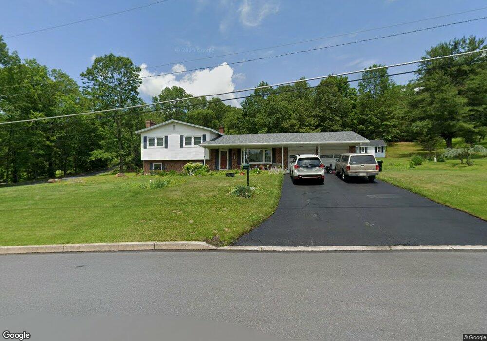 115 Gerald Ave, Orwigsburg, PA 17961 - photo 1