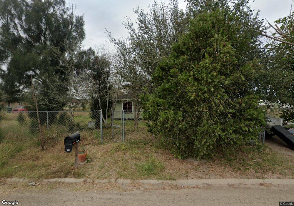 2805 Lilac, Donna, TX 78537 - photo 1
