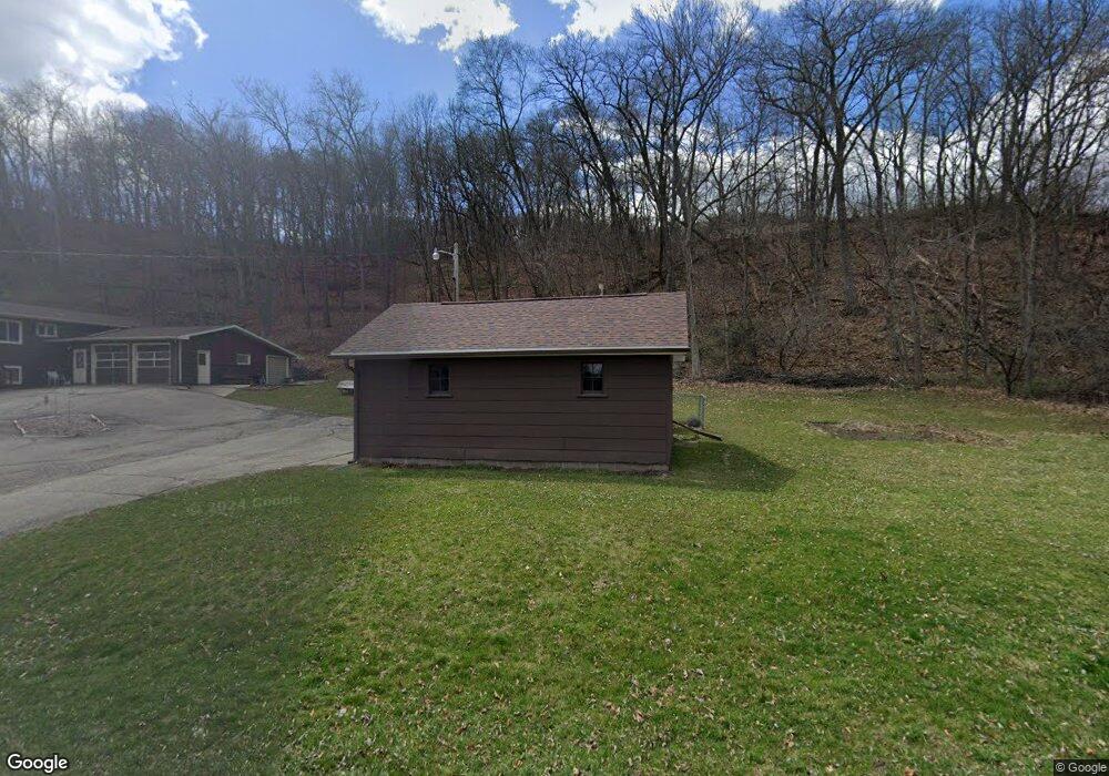 W24733 Park Rd, Trempealeau, WI 54661 - photo 1