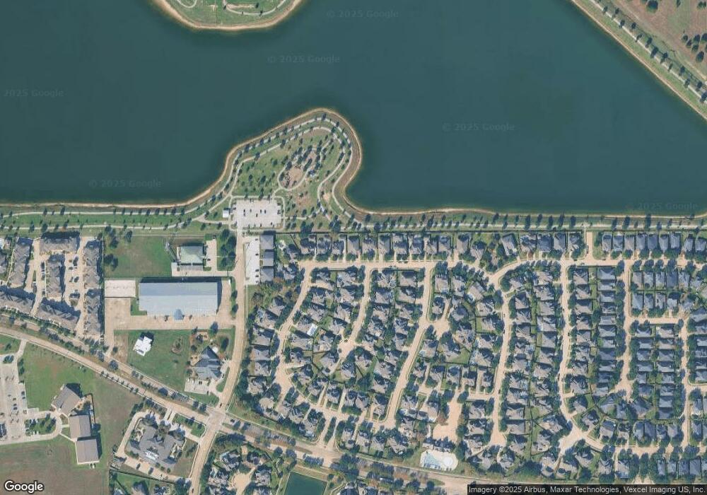 17606 Raven Canyon Ln, Houston, TX 77095 - photo 1