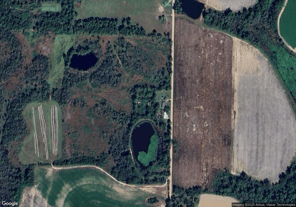 184 Connell Ray Rd, Tifton, GA 31794 - photo 1