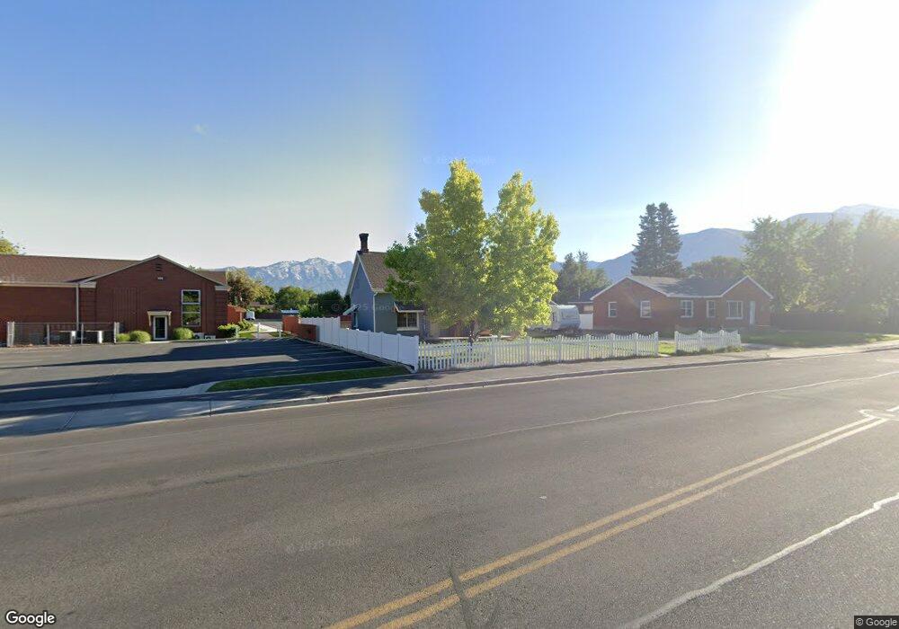 129 E 300 N, American Fork, UT 84003 - photo 1