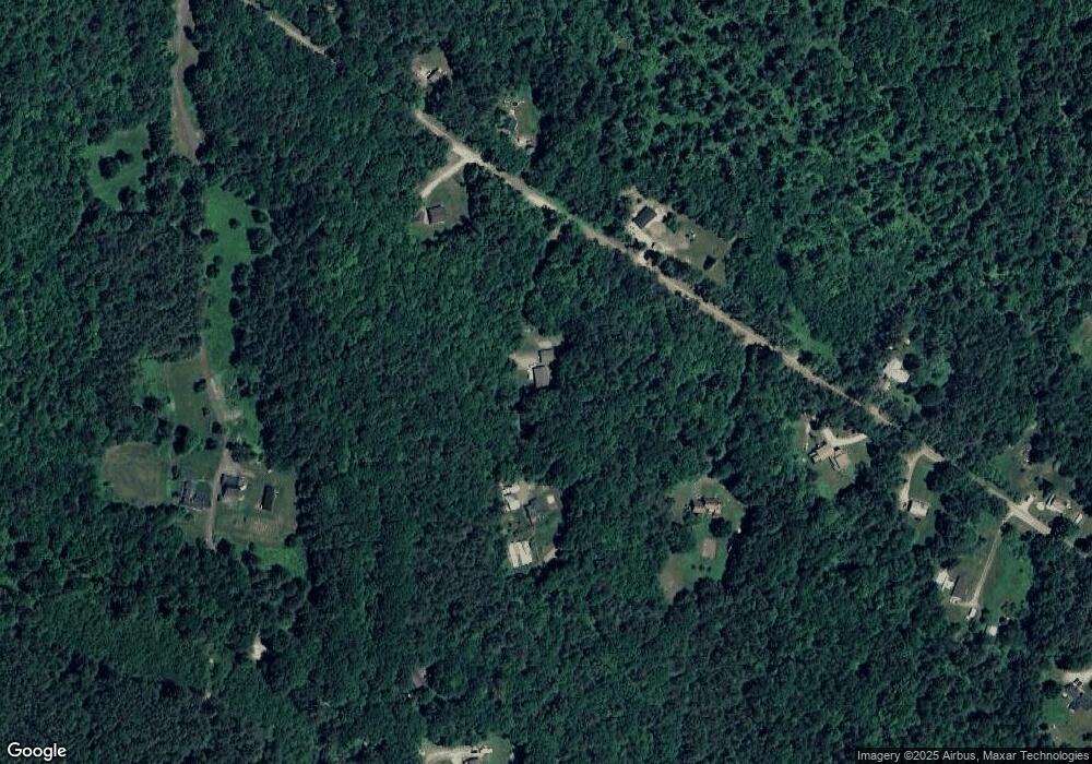 102 Cornish Turnpike, Newport, NH 03773 - photo 1