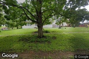2316 8th Ave E, University Park, IA 52595