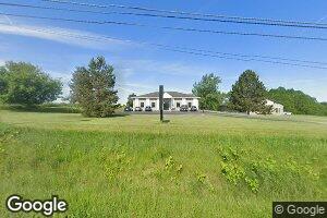 1260 Rochester St, Lima, NY 14485