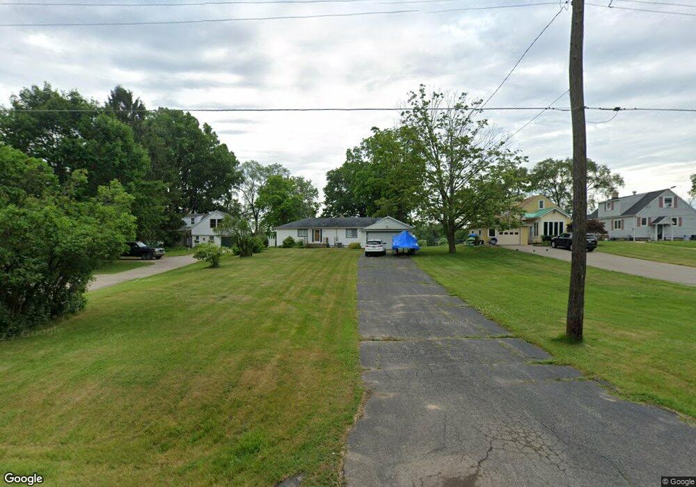 4092 E Pierson Rd, Flint, MI 48506 - photo 1