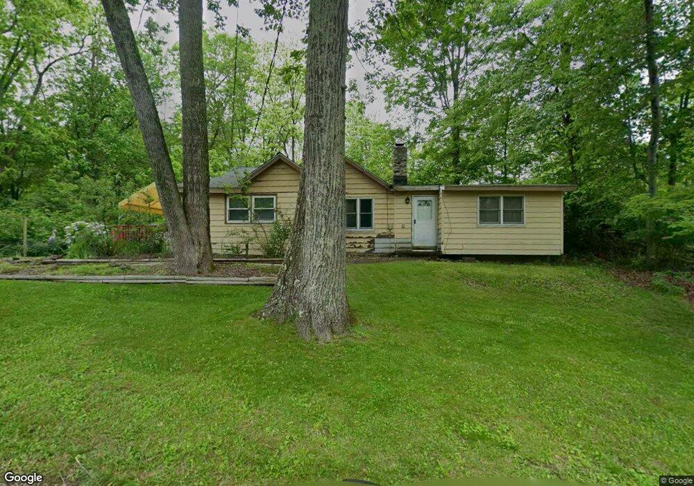 907 Edgewood Dr, Newton, NJ 07860 - photo 1