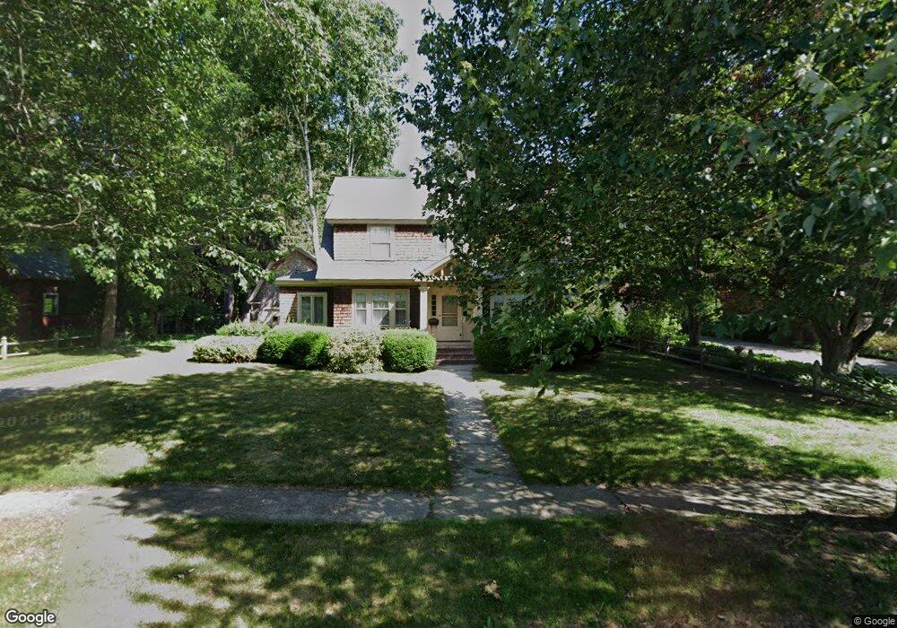 16 Swart Terrace, Nashua, NH 03064 - photo 1