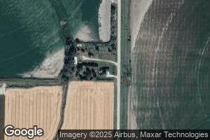 71727 Road 379, Culbertson, NE 69024