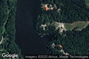 201 Easy Living Estate, Lewisburg Lake Malone, KY 42256