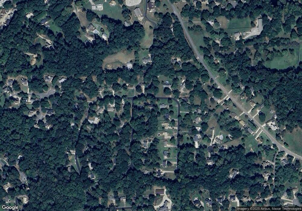 726 Osco Pkwy unit 5, Woodstock, GA 30188 - photo 1