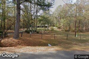 545 Wells Dr, Cataula, GA 31804