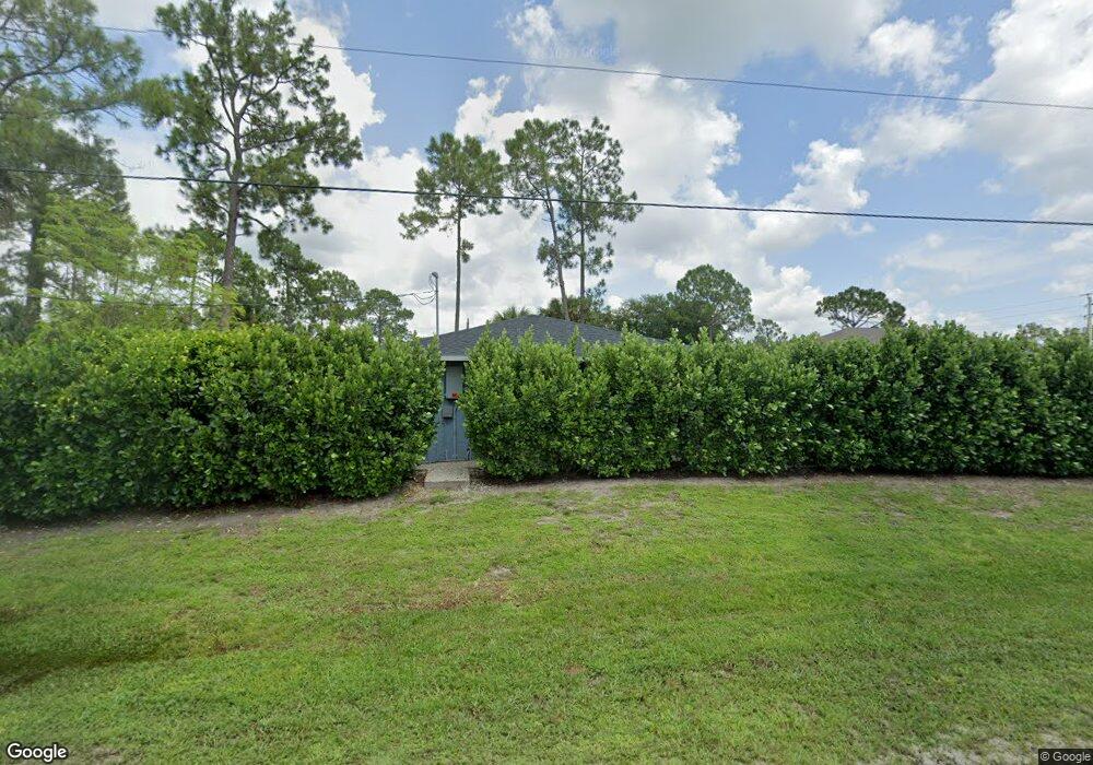 1091 16th Ave SW, Naples, FL 34117 - photo 1