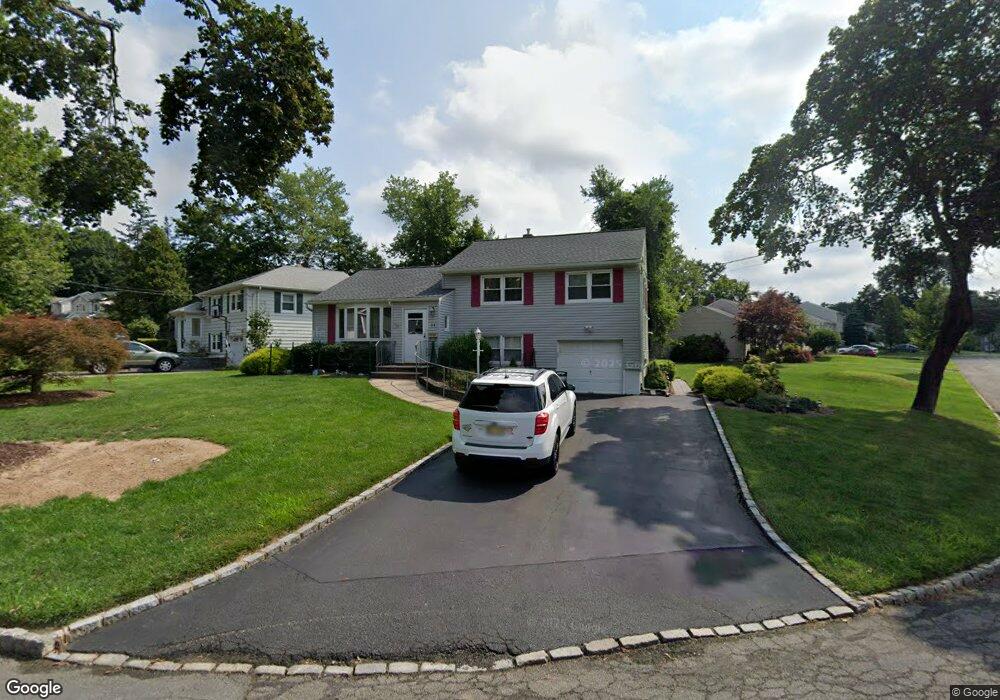 24 Alcott Dr, Livingston, NJ 07039 - photo 1