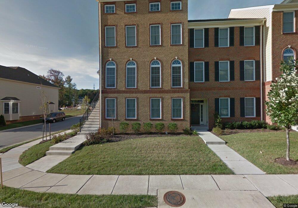 2500 Cherry Tree Rd, Hanover, MD 21076 - photo 1