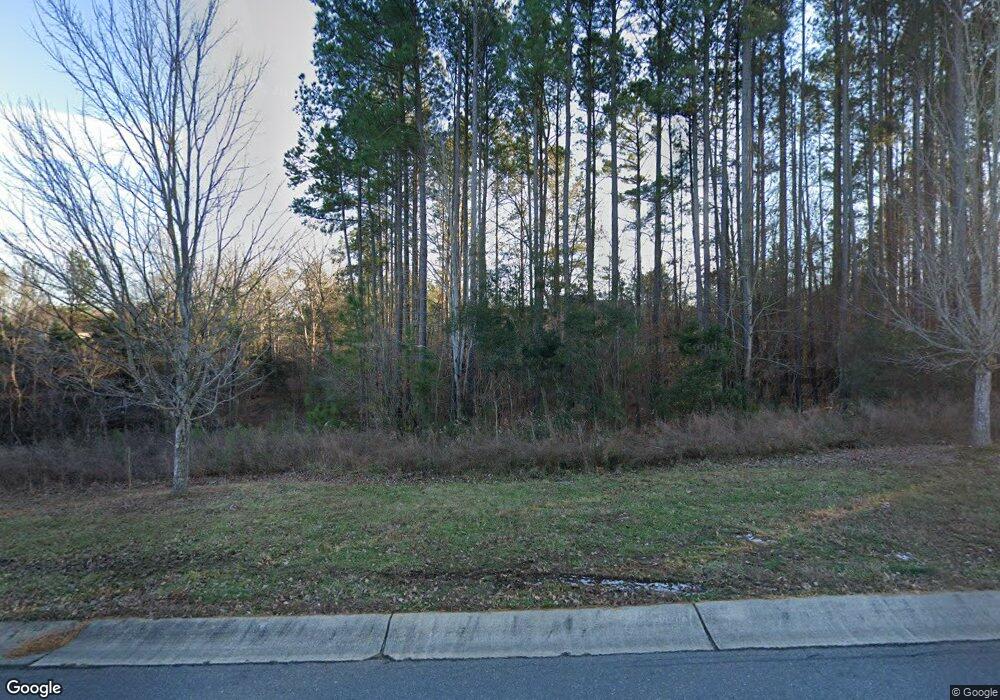 2159 Salem Dr unit 2, Clover, SC 29710 - photo 1