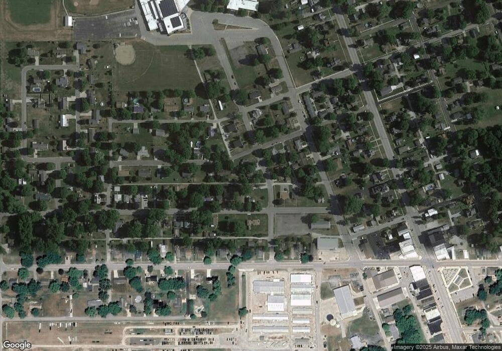 218 Yearick St, Argos, IN 46501 - photo 1