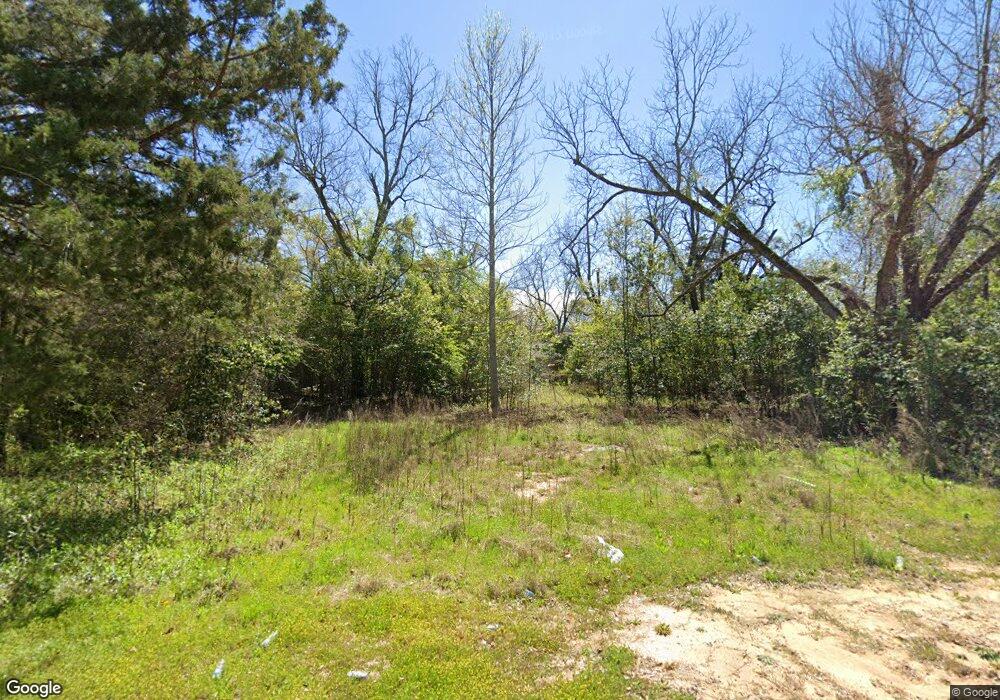 202 Robinson St, Byron, GA 31008 - photo 1