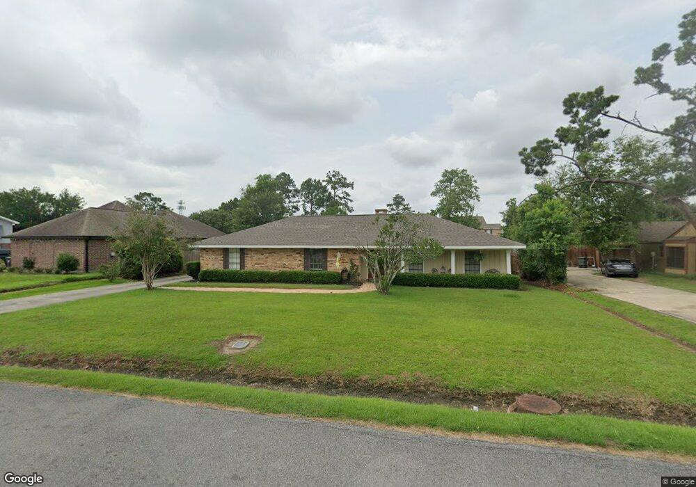 1915 Wilmax St unit XT, Lake Charles, LA 70605 - photo 1